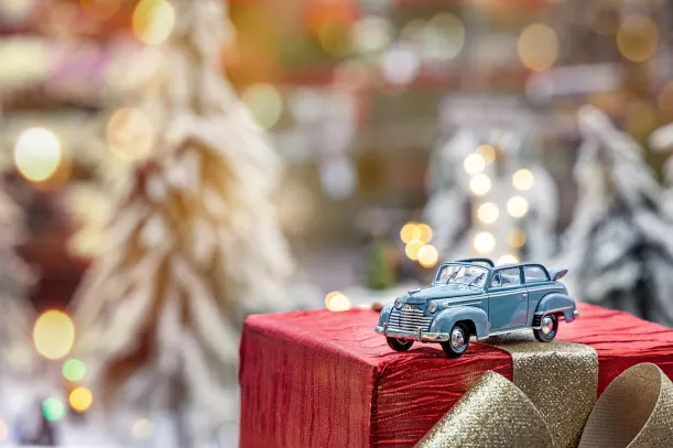 2.bonds Bingo Casino Android/iOS App