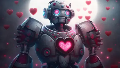 2.bonds Bingo Casino Mobile App